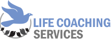  Life Coaching Services